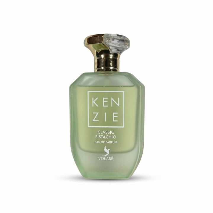 Kenzie Classic Pistachio_1