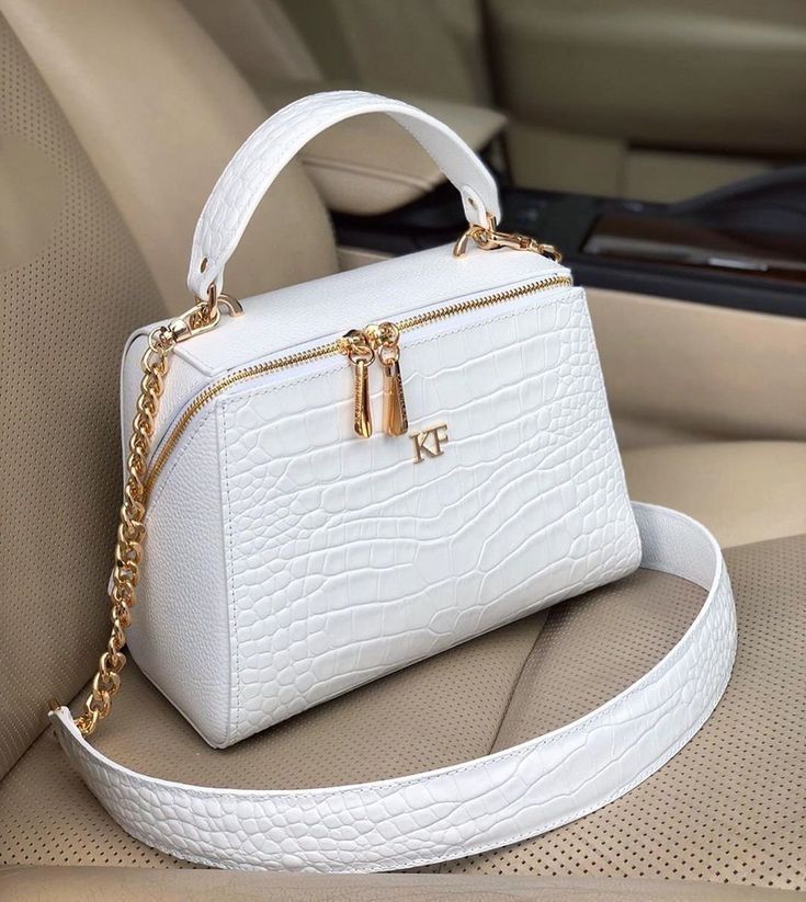 Bags_0
