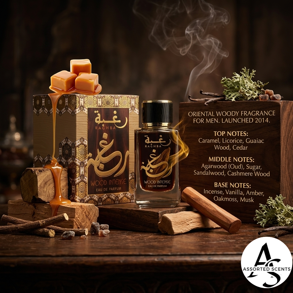 Raghba Wood Intense_0