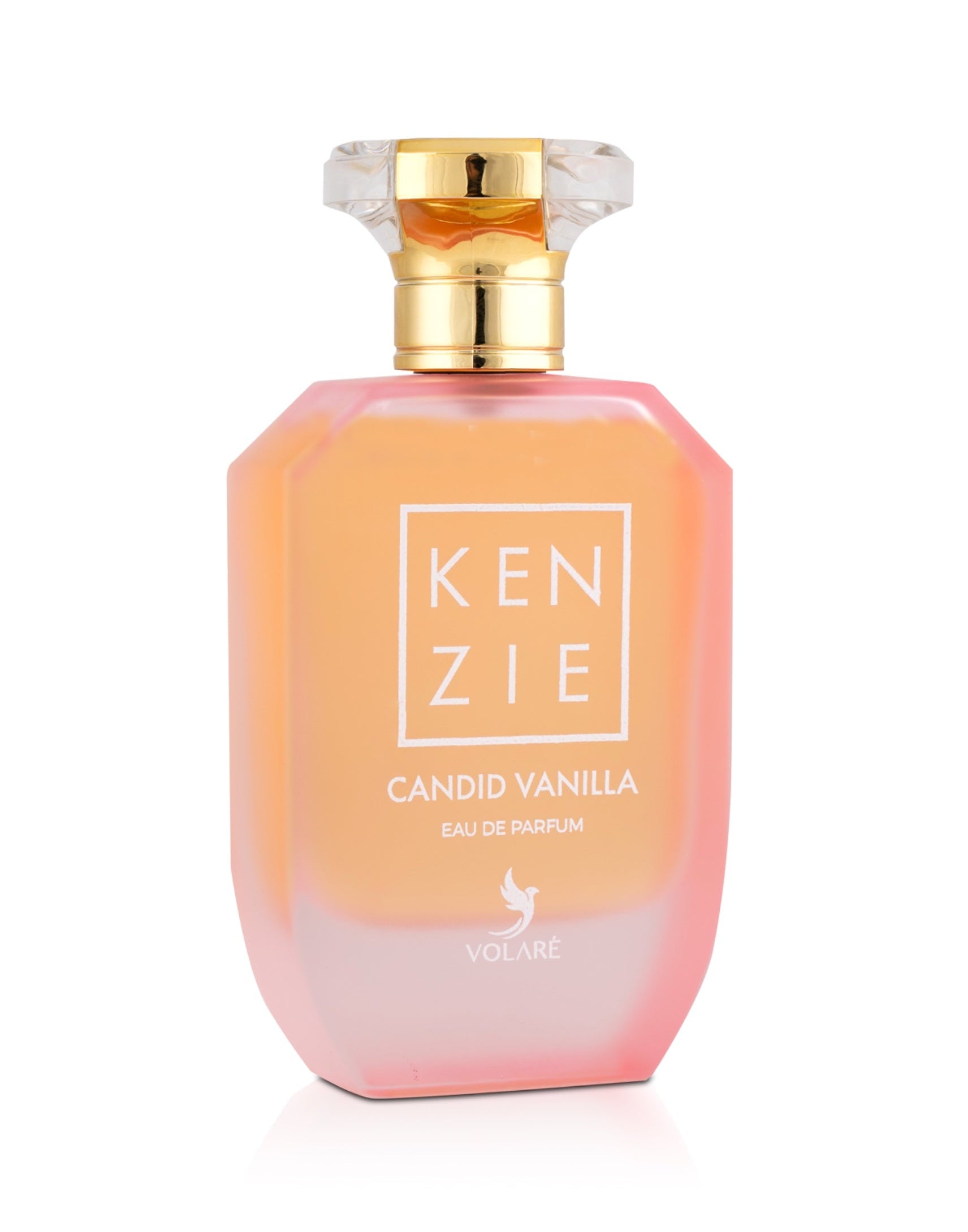 Kenzie Candid Vanilla_1