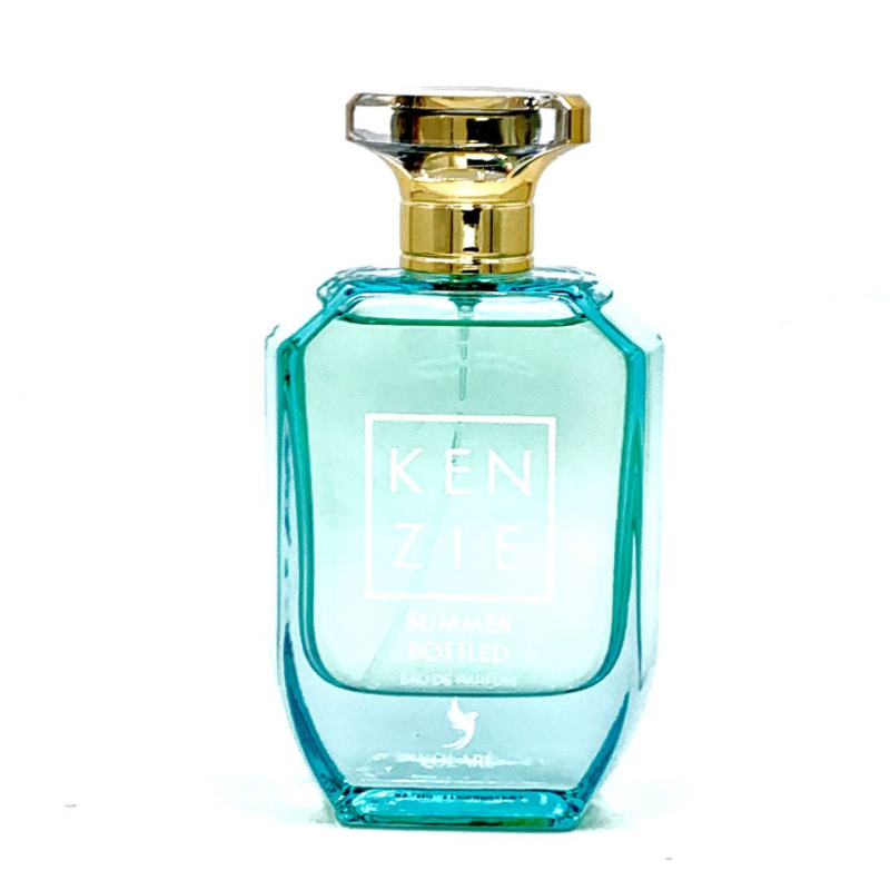 kenzie Summer Bottled_1