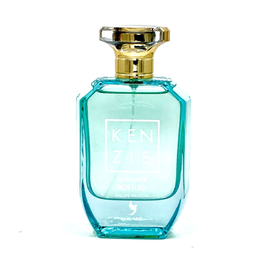 kenzie Summer Bottled