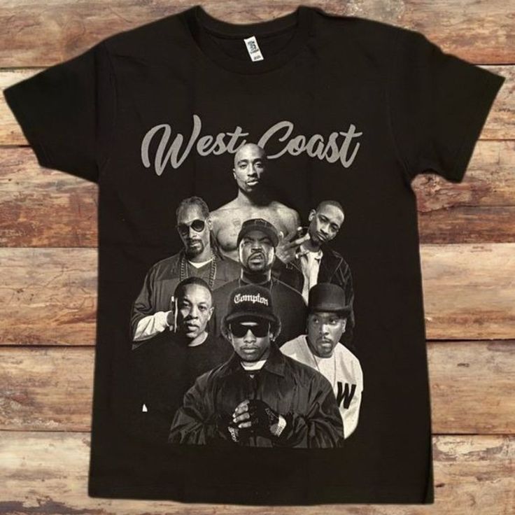 West Coast_0