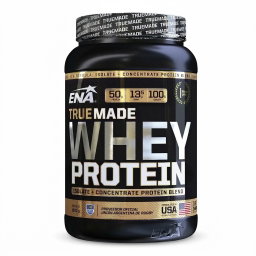 PROTEINA TRUEMADE 2LBS – ENA SPORT 