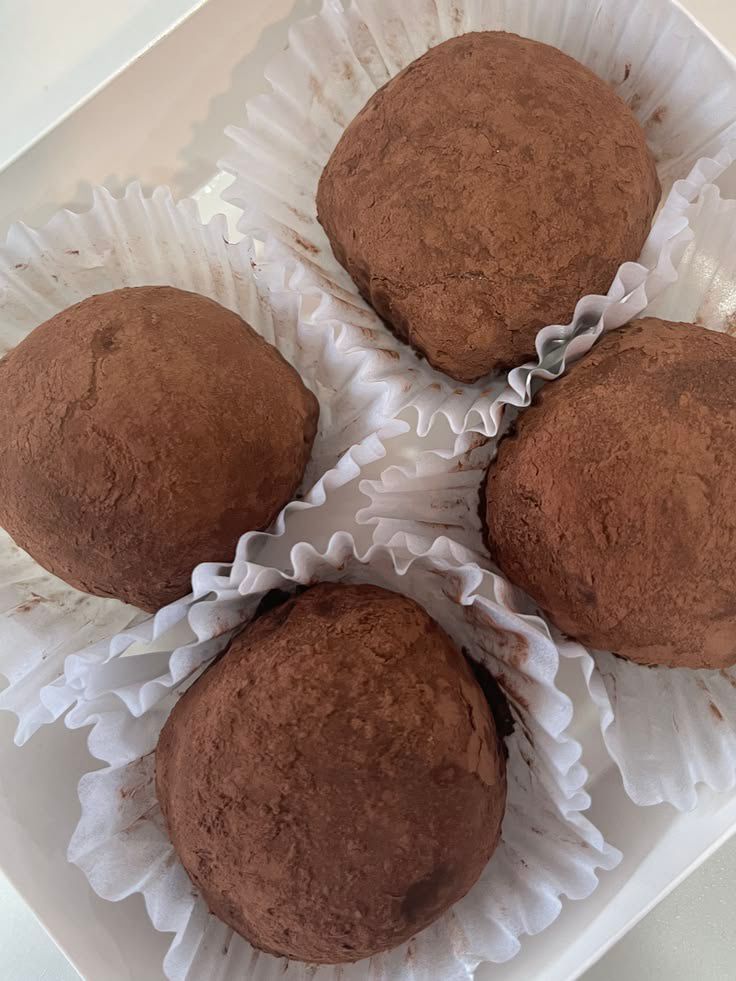 Big Mochi Chocolate_0
