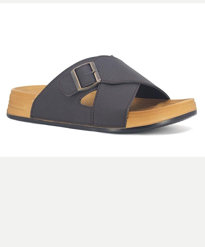 Sandale homme _2