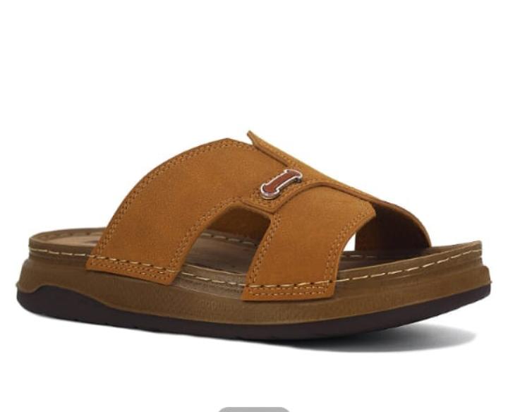 Sandale homme _5