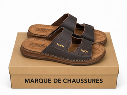 Chaussures 