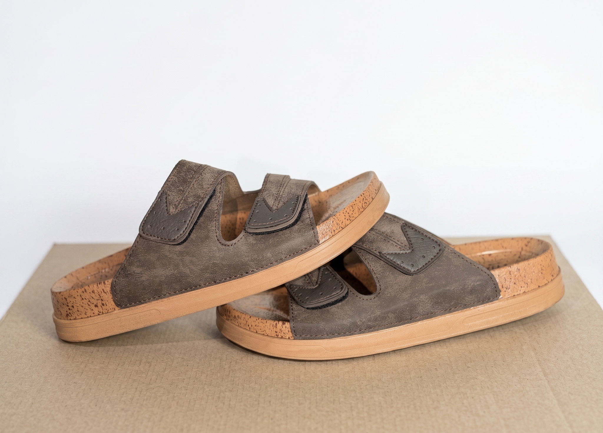 Sandale homme _3