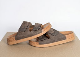 Sandale homme 