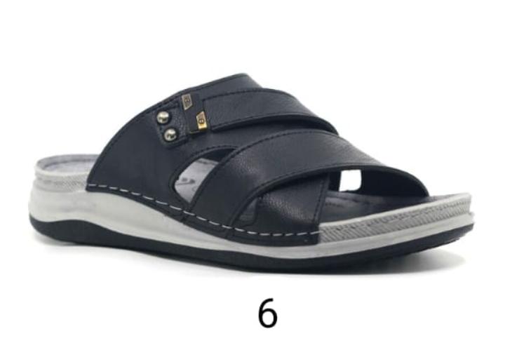 Sandale homme _4