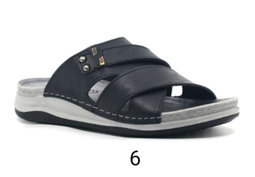 Sandale homme 