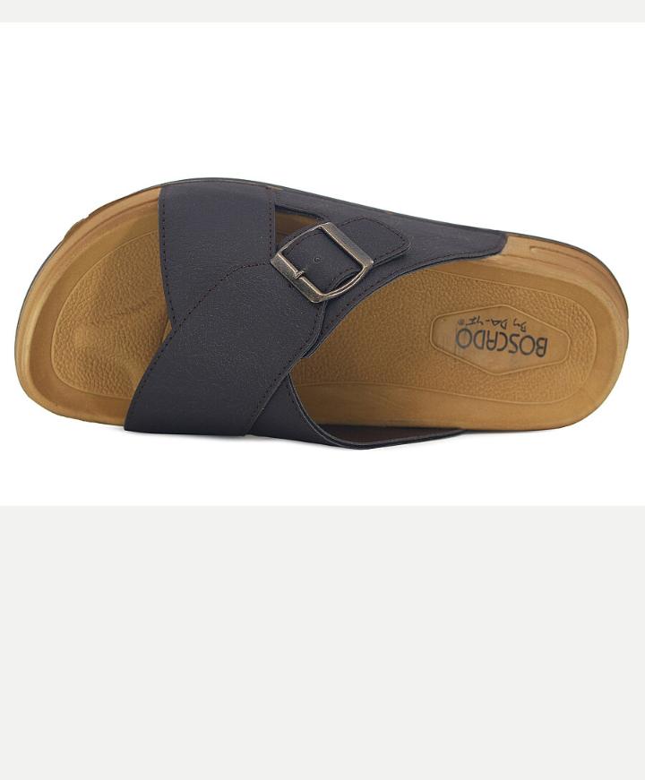 Sandale homme _6