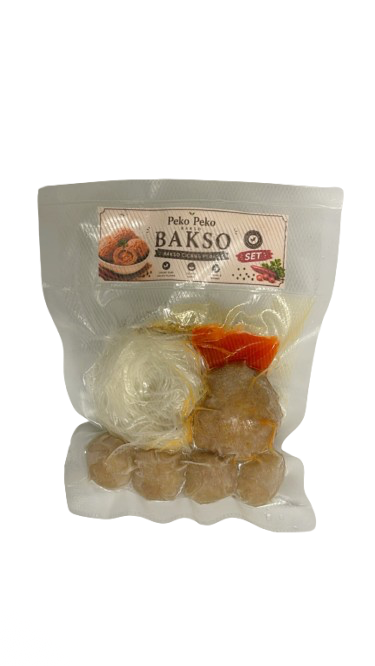 Bakso Cicang Pedast Set ❄️_0