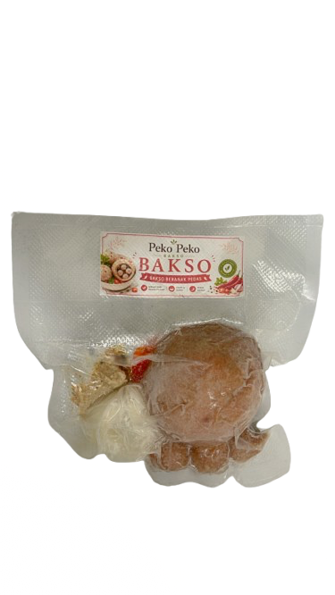 Bakso Beranak Set ❄️_0