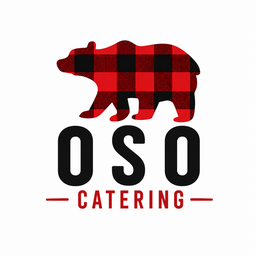 Catering