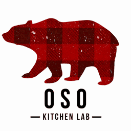 Kitchen Lab