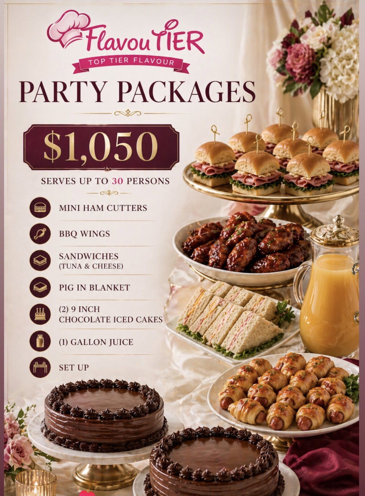 Party combo _0