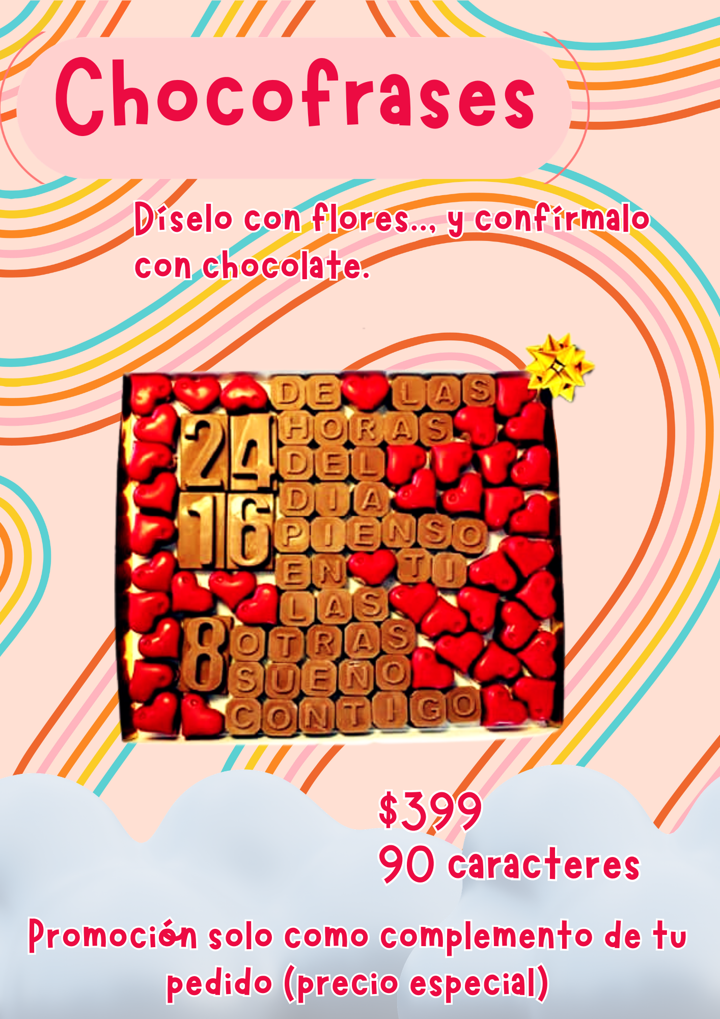 Chocofrase grande_0