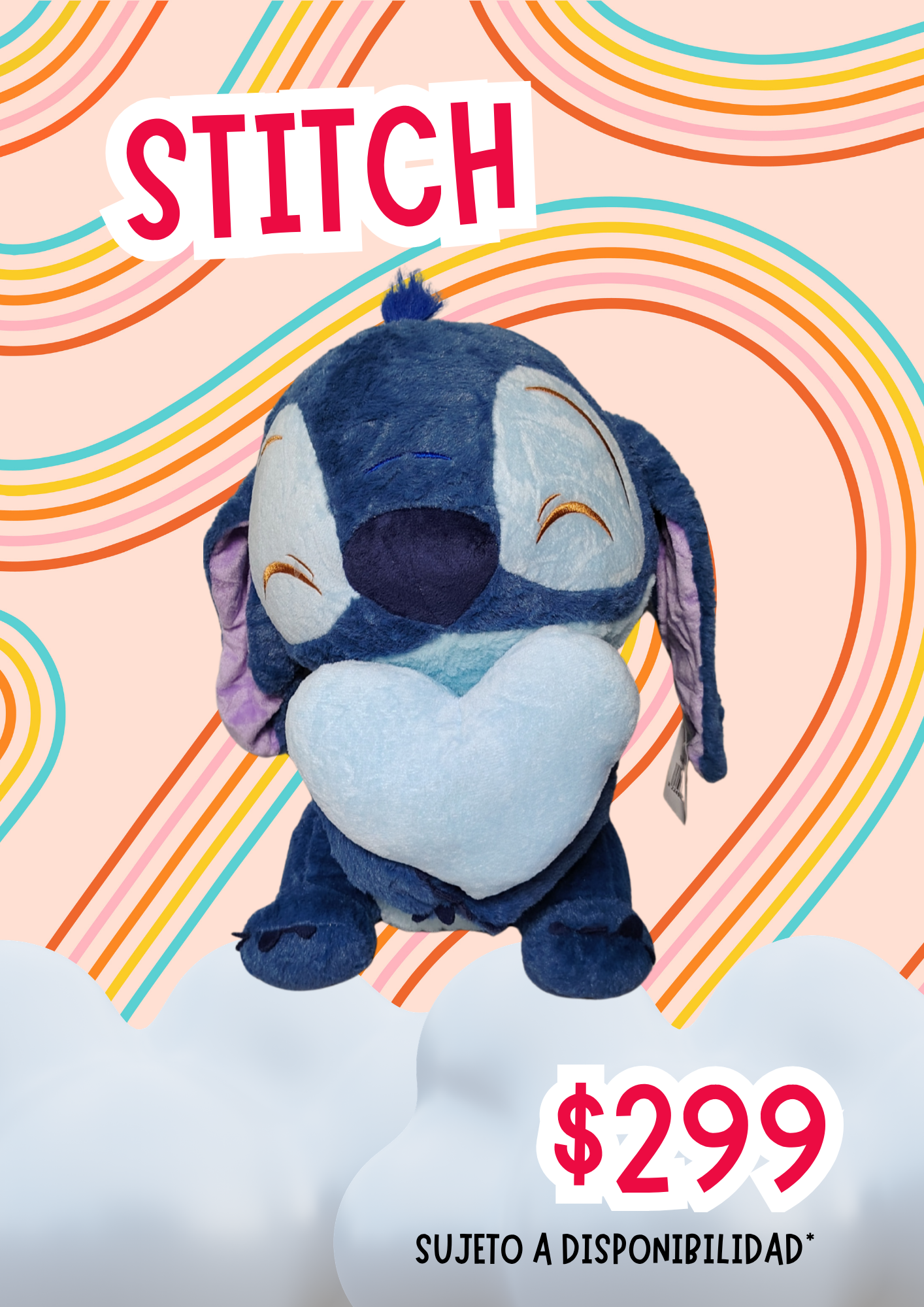Stitch_1