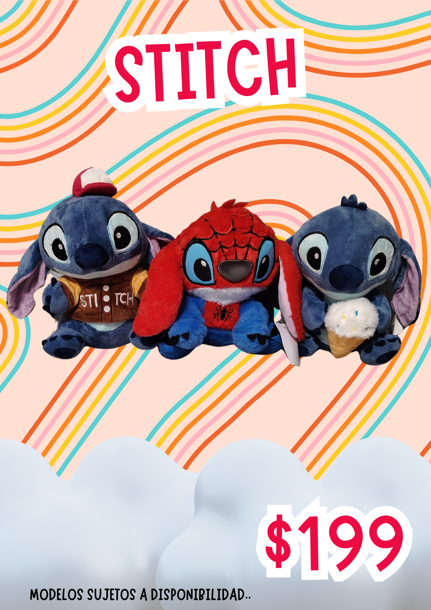 Stitch/Angel_1