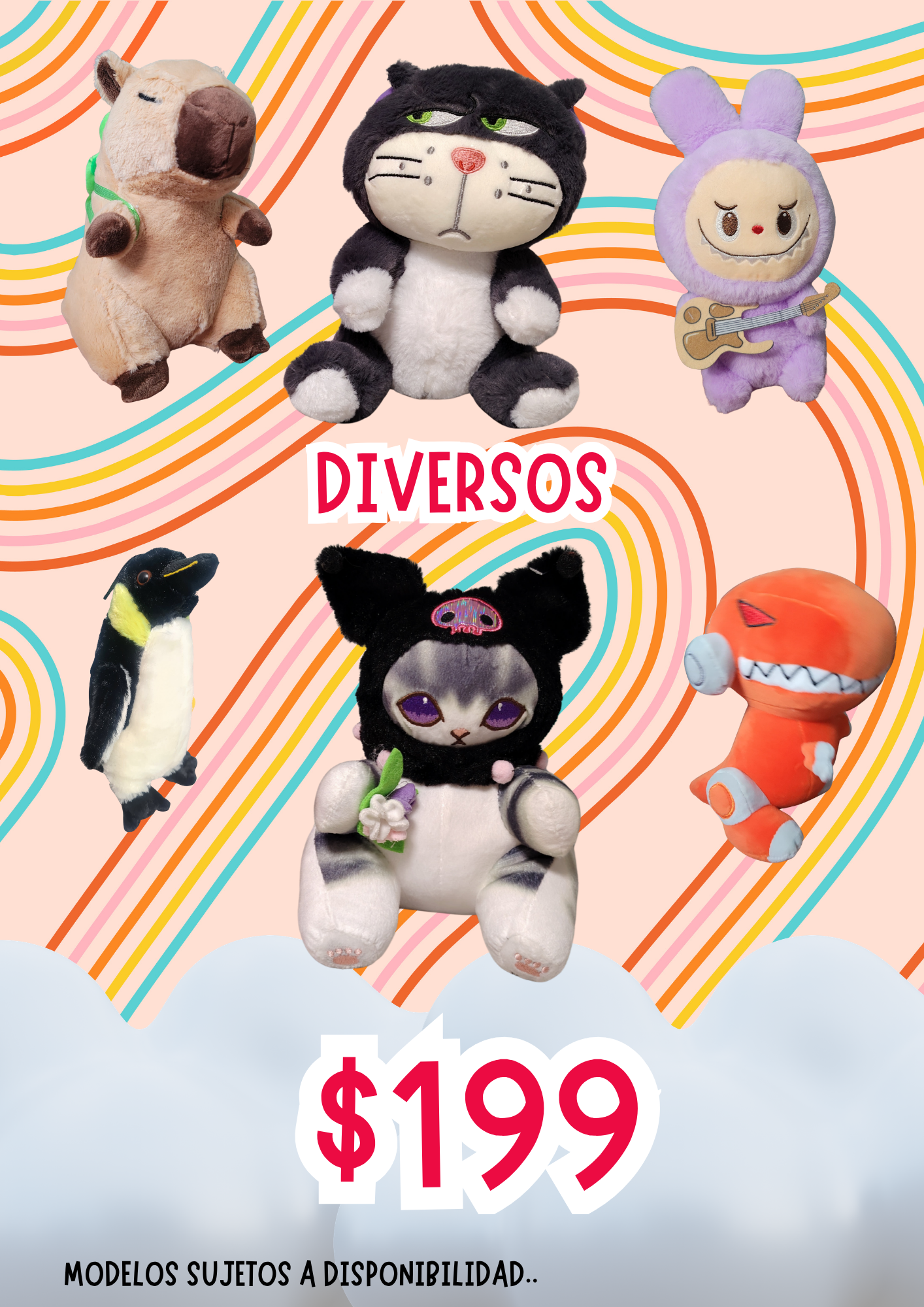 Diversos_0