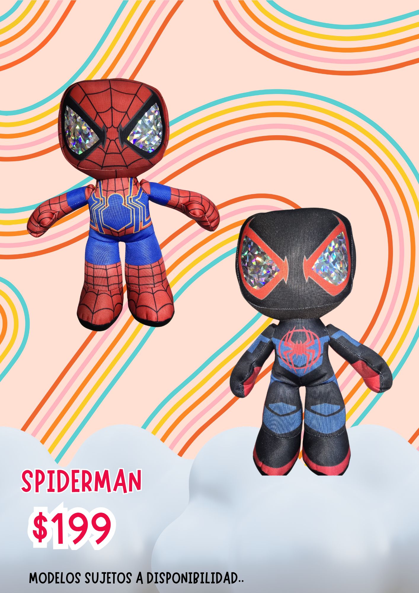 Spiderman_0