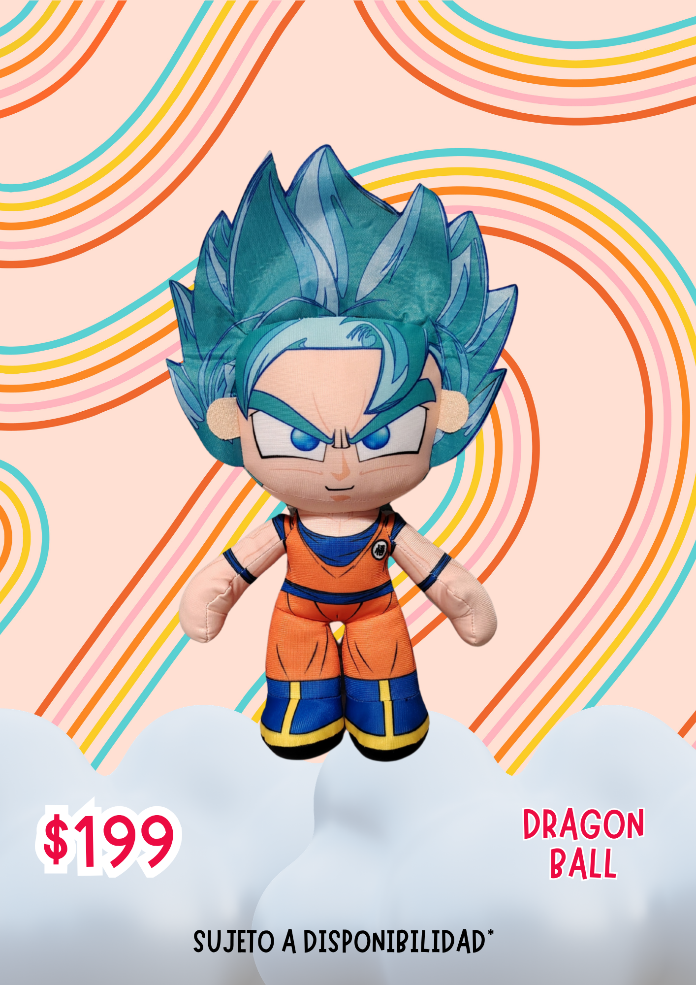 Dragon Ball_0