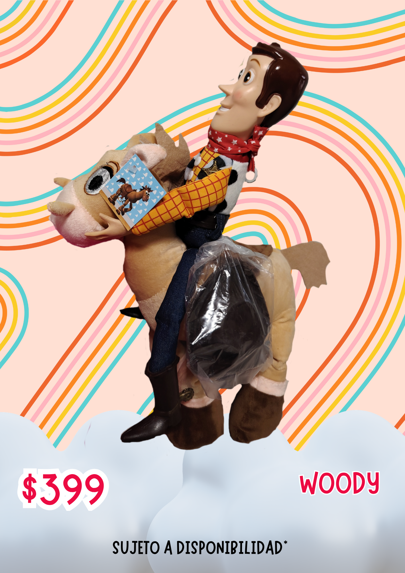 Woody_0
