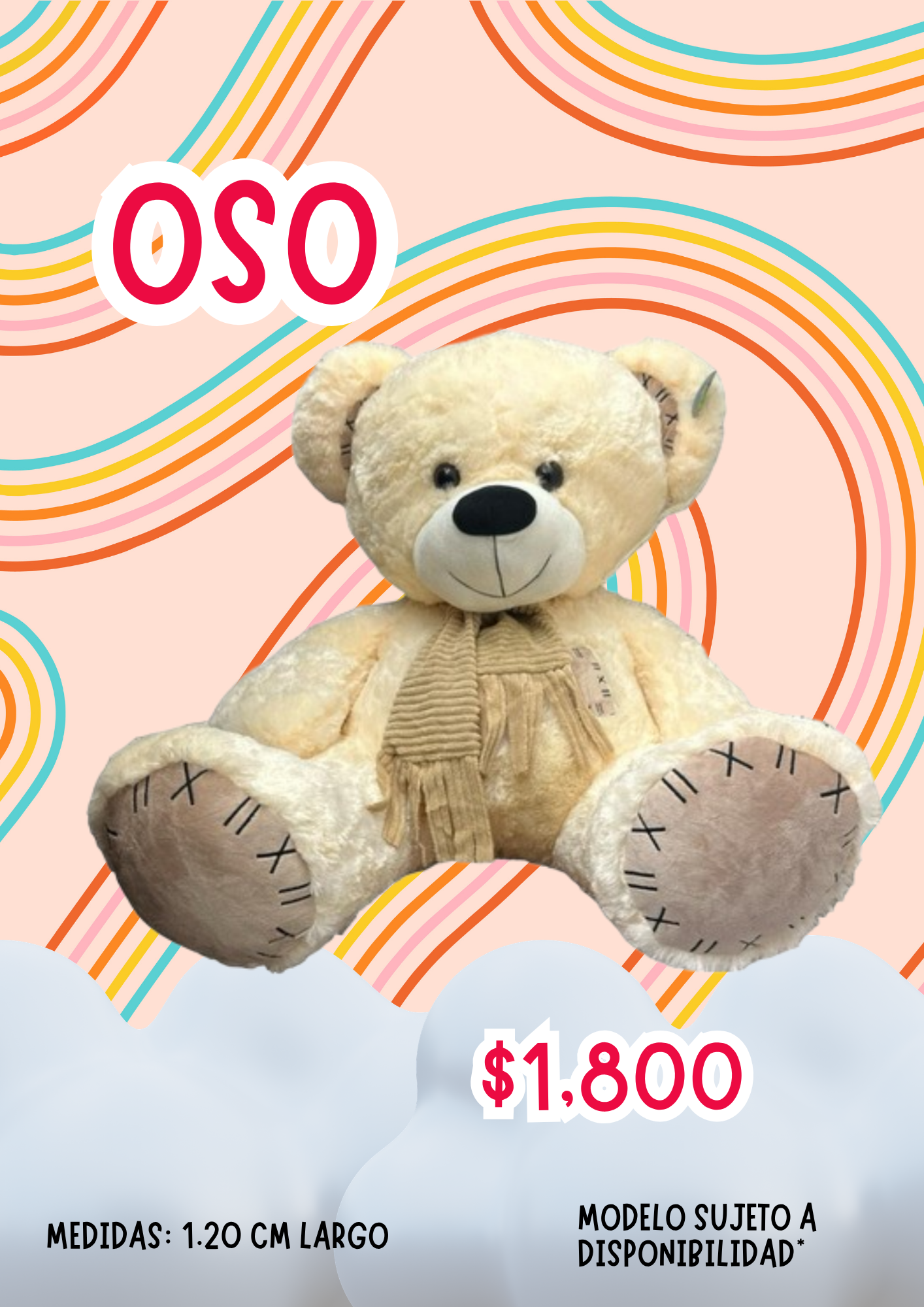 Oso_0