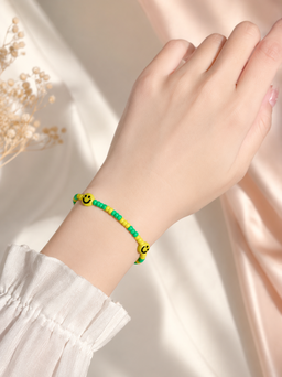Sunny Smile Bracelet