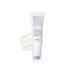 Dr.Althea Retinol Flat Iron Eye Roller