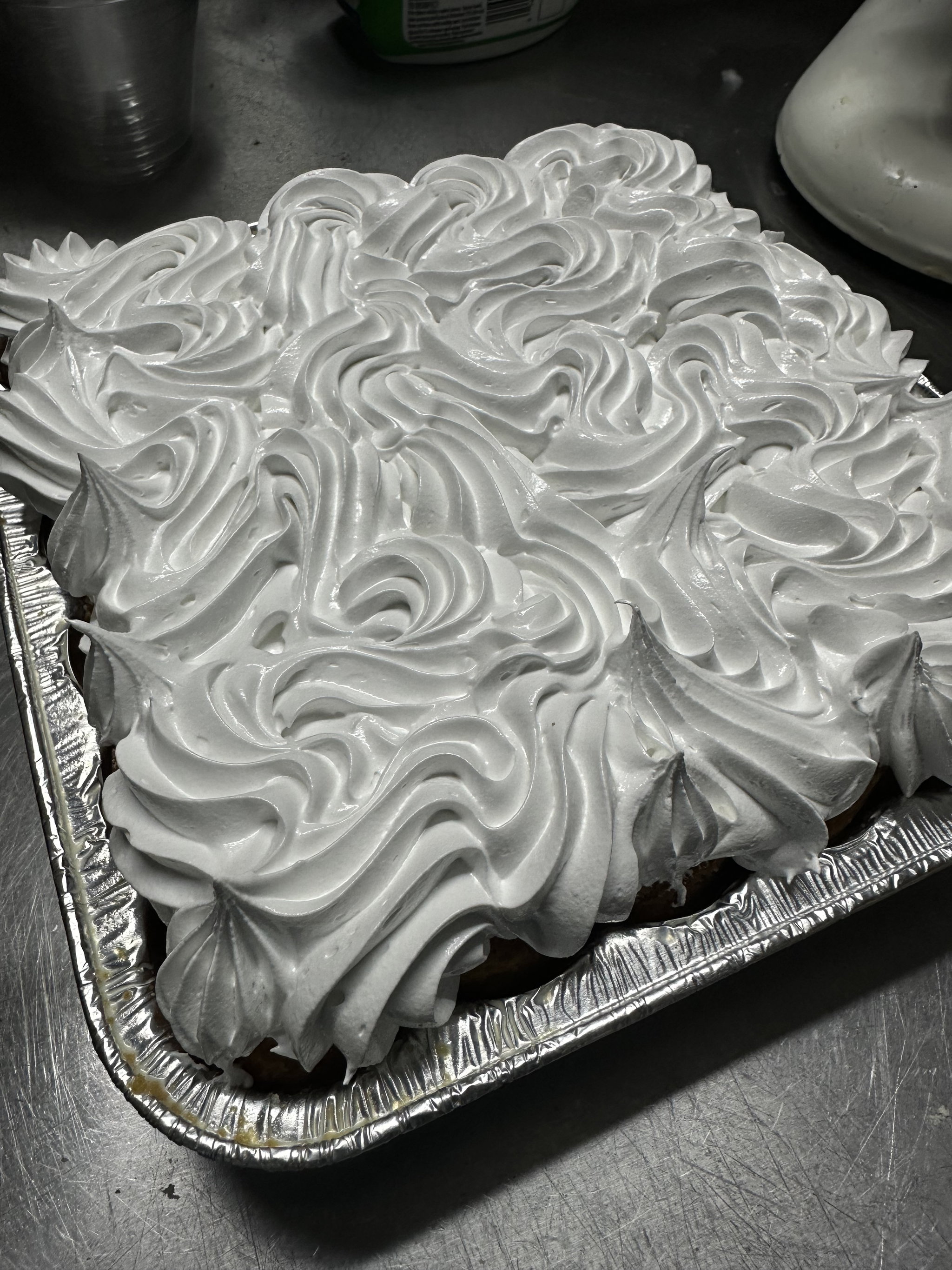 Bandeja de Tres Leches_2