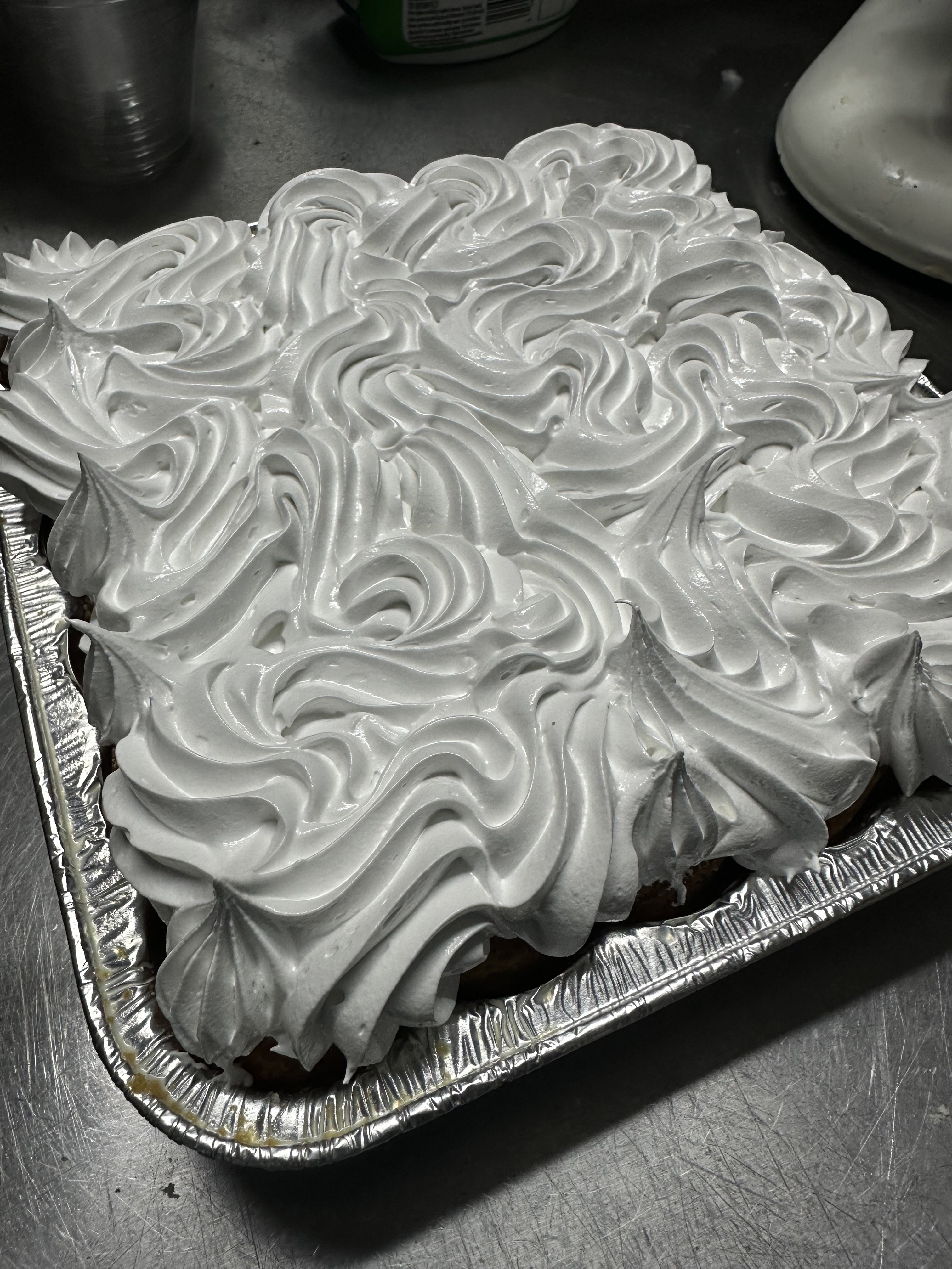 Bandeja de Tres Leches_2