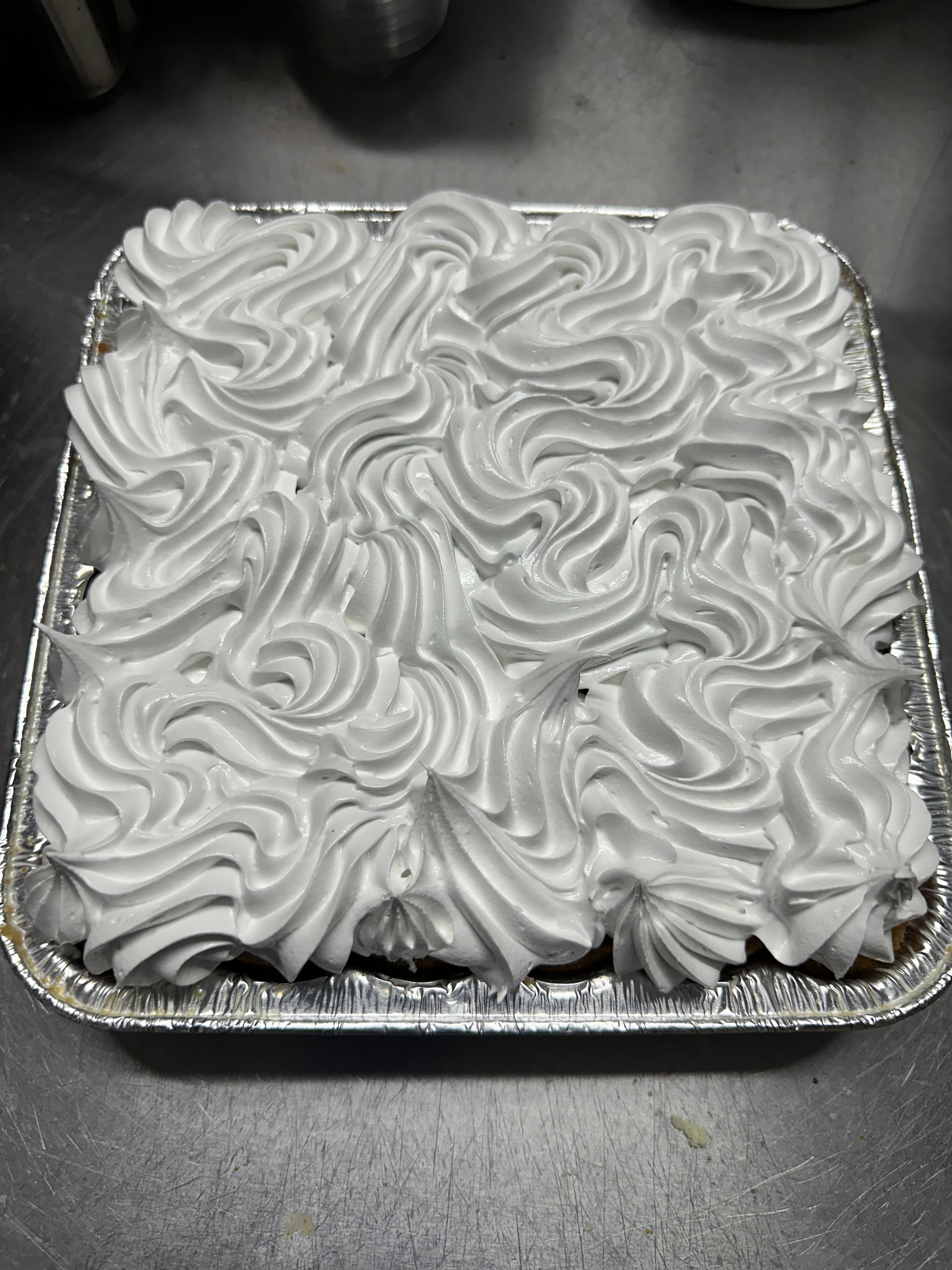 Bandeja de Tres Leches_3