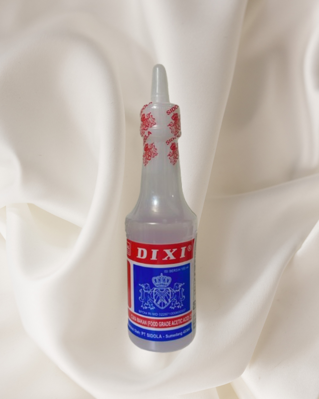 Cuka Dixi_0