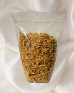 Kentang Mustofa 500gr