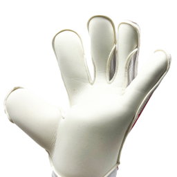 Guantes de portero TwoFive PRO Atlanta Red