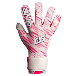 Guantes de portero ONE PRO OG1 Amped