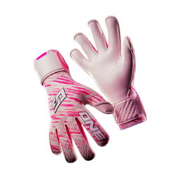 Guantes de portero ONE PRO OG1 Amped