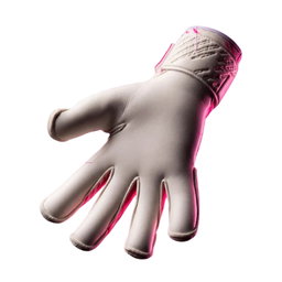 Guantes de portero ONE PRO OG1 Amped