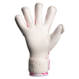 Guantes de portero ONE PRO OG1 Amped