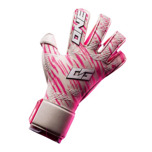 Guantes de portero ONE PRO OG1 Amped_3