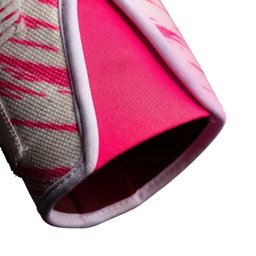 Guantes de portero ONE PRO OG1 Amped