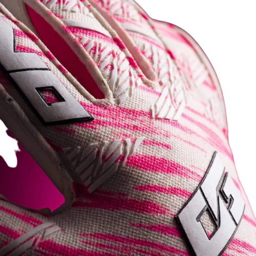 Guantes de portero ONE PRO OG1 Amped_5