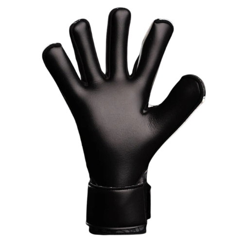 Guantes de portero ONE PRO OG1 Mentality Monster GRV_1