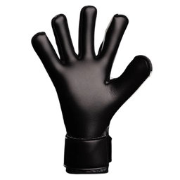 Guantes de portero ONE PRO OG1 Mentality Monster GRV