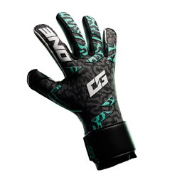 Guantes de portero ONE PRO OG1 Mentality Monster GRV