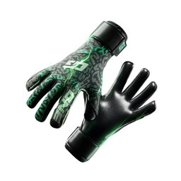 Guantes de portero ONE PRO OG1 Mentality Monster GRV
