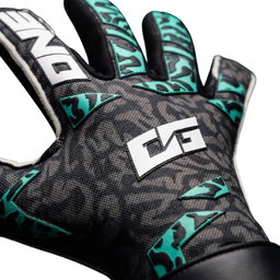 Guantes de portero ONE PRO OG1 Mentality Monster GRV